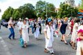 Schuefest2014   444